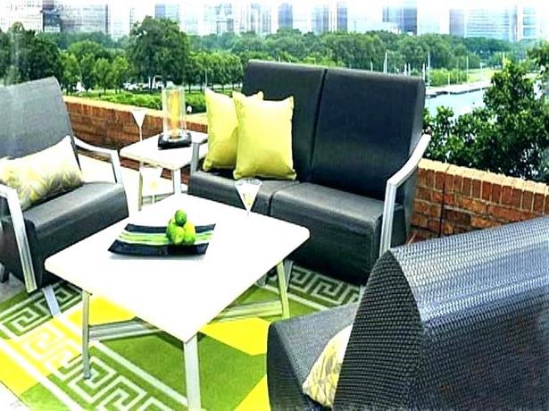 outdoor-furniture-for-small-apartment-balcony-05_13 Градинска мебел за малък апартамент балкон