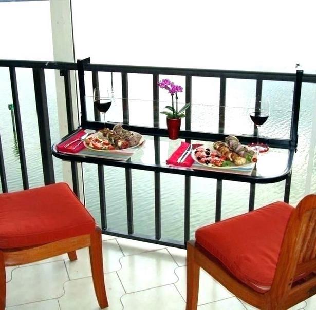 outdoor-furniture-for-small-apartment-balcony-05_16 Градинска мебел за малък апартамент балкон