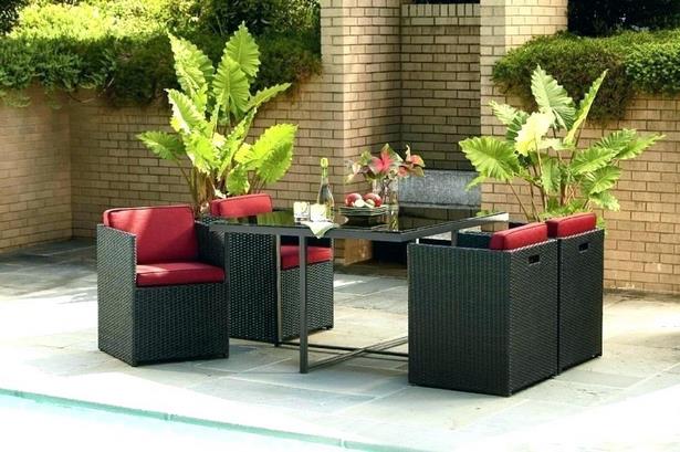 outdoor-furniture-for-small-apartment-balcony-05_17 Градинска мебел за малък апартамент балкон