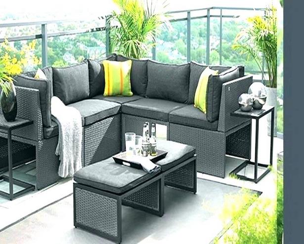 outdoor-furniture-for-small-apartment-balcony-05_19 Градинска мебел за малък апартамент балкон