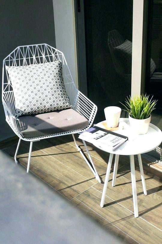 outdoor-furniture-for-small-apartment-balcony-05_2 Градинска мебел за малък апартамент балкон