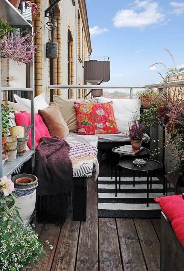 outdoor-furniture-for-small-apartment-balcony-05_4 Градинска мебел за малък апартамент балкон