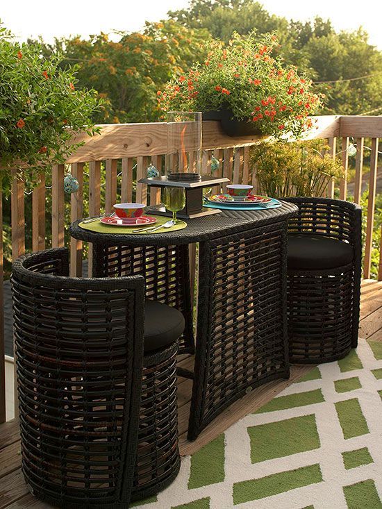 outdoor-furniture-for-small-apartment-balcony-05_5 Градинска мебел за малък апартамент балкон