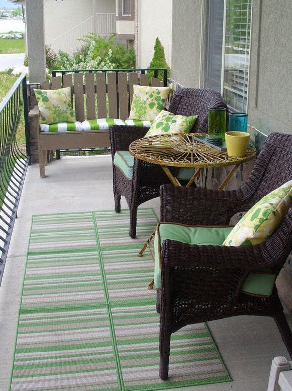 outdoor-furniture-for-small-apartment-balcony-05_7 Градинска мебел за малък апартамент балкон