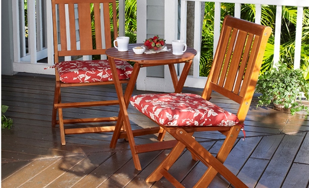 outdoor-furniture-for-small-apartment-balcony-05_9 Градинска мебел за малък апартамент балкон