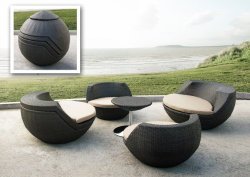 outdoor-furniture-for-small-areas-30_13 Градински мебели за малки площи
