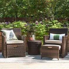 outdoor-furniture-for-small-areas-30_19 Градински мебели за малки площи