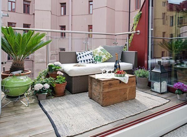 outdoor-furniture-for-small-balcony-69_12 Градински мебели за малък балкон