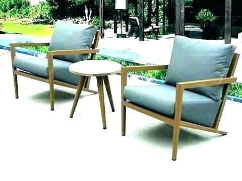 outdoor-furniture-for-small-balcony-69_15 Градински мебели за малък балкон