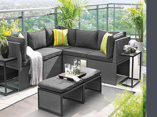outdoor-furniture-for-small-balcony-69_17 Градински мебели за малък балкон