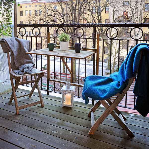 outdoor-furniture-for-small-balcony-69_2 Градински мебели за малък балкон