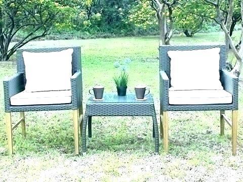 outdoor-furniture-for-small-balcony-69_5 Градински мебели за малък балкон