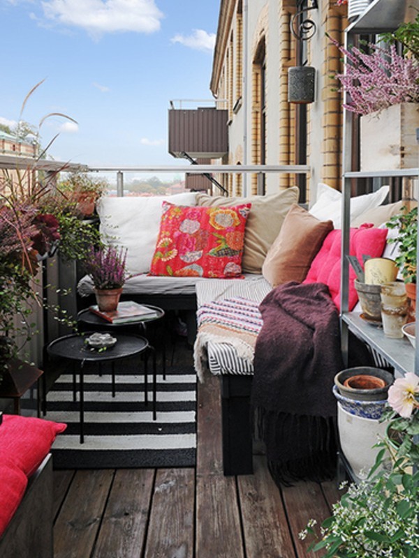 outdoor-furniture-for-small-balcony-69_6 Градински мебели за малък балкон