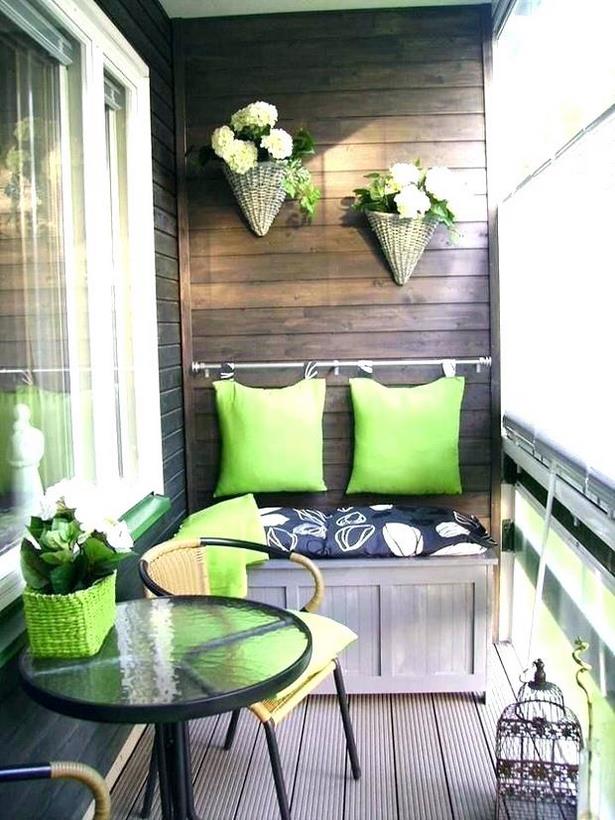 outdoor-furniture-for-small-front-porch-99_11 Градинска мебел за малка предна веранда
