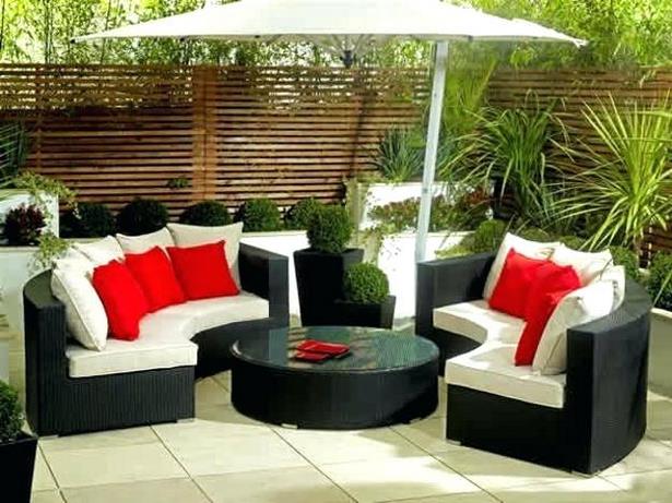 outdoor-furniture-for-small-front-porch-99_12 Градинска мебел за малка предна веранда