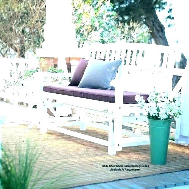 outdoor-furniture-for-small-front-porch-99_14 Градинска мебел за малка предна веранда