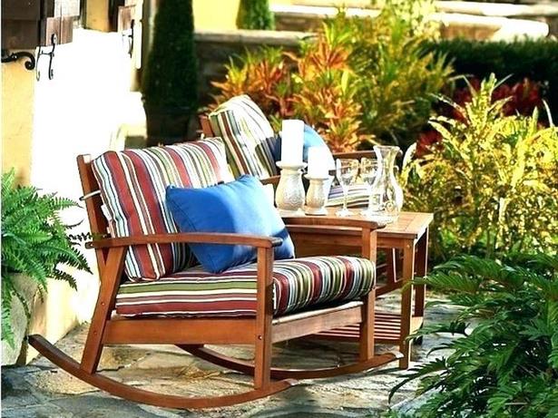 outdoor-furniture-for-small-front-porch-99_8 Градинска мебел за малка предна веранда