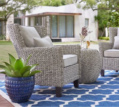 outdoor-furniture-for-small-spaces-76_13 Градински мебели за малки пространства