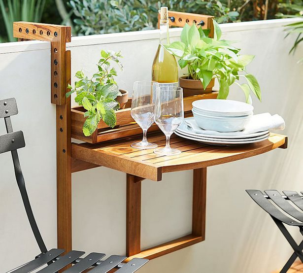 outdoor-furniture-for-small-spaces-76_9 Градински мебели за малки пространства