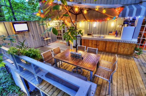outdoor-living-deck-ideas-17_15 Открит живот палуба идеи