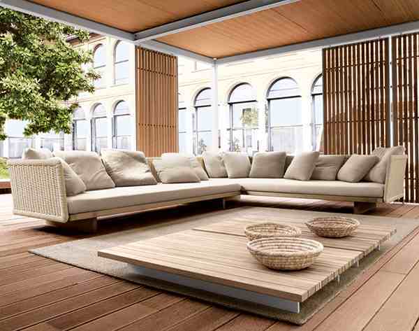 outdoor-living-room-ideas-85_14 Идеи за външна всекидневна
