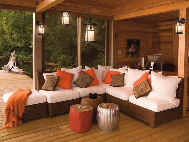 outdoor-living-room-ideas-85_2 Идеи за външна всекидневна