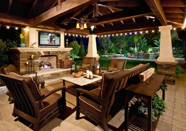 outdoor-living-room-ideas-85_2 Идеи за външна всекидневна