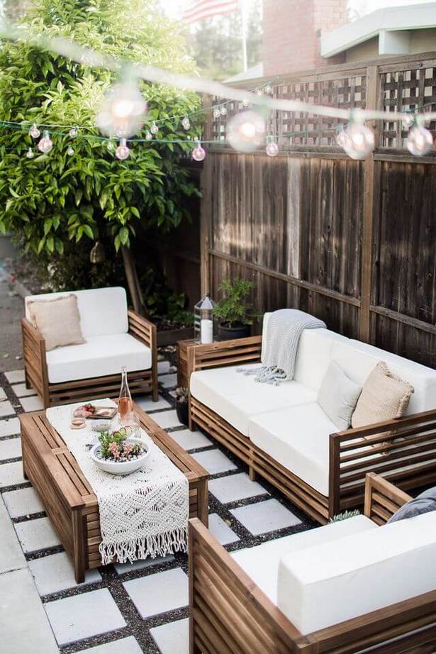 outdoor-living-room-ideas-85_8 Идеи за външна всекидневна