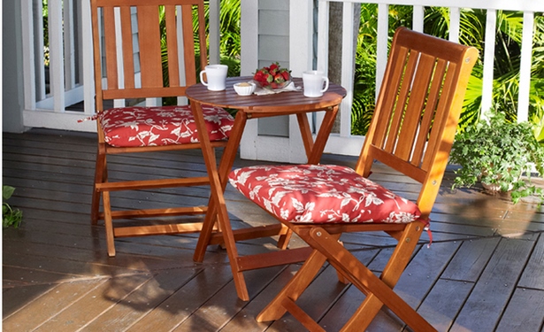 outdoor-patio-furniture-for-small-spaces-46 Външни мебели за малки пространства
