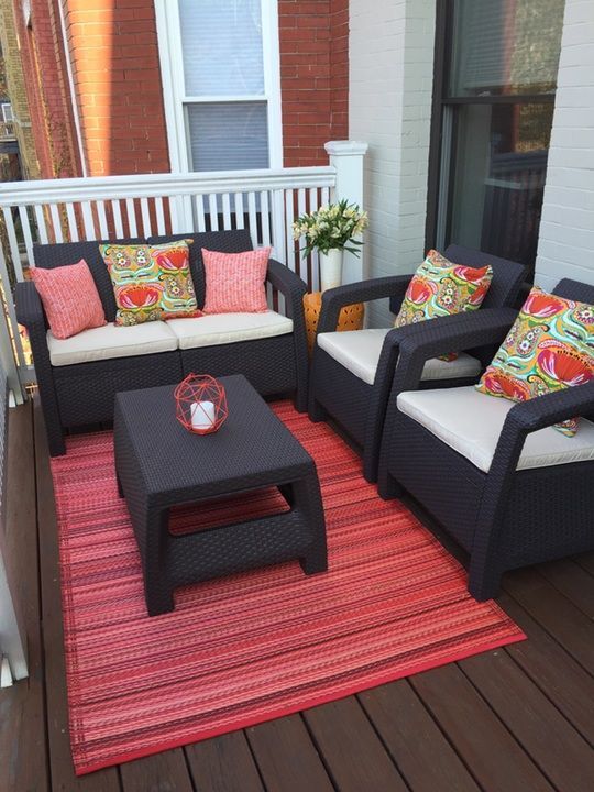 outdoor-patio-furniture-for-small-spaces-46_13 Външни мебели за малки пространства
