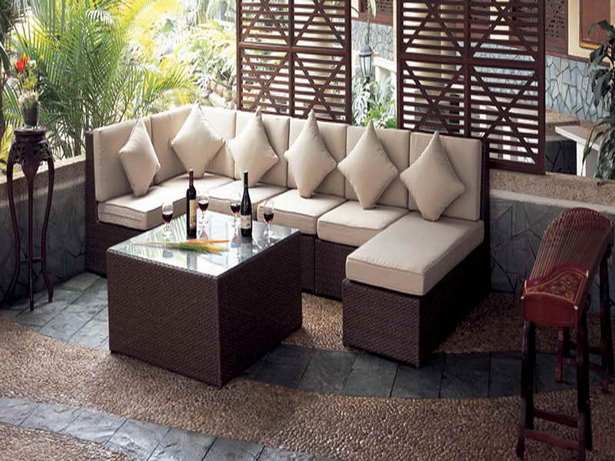 outdoor-patio-furniture-for-small-spaces-46_19 Външни мебели за малки пространства