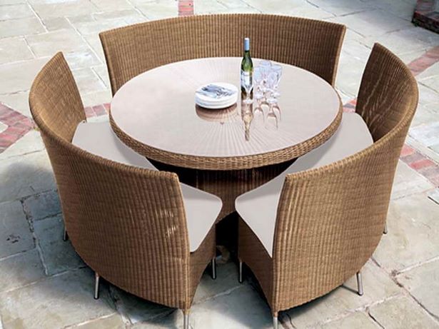 outdoor-patio-furniture-for-small-spaces-46_3 Външни мебели за малки пространства