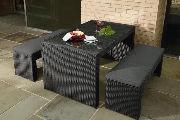 outdoor-patio-furniture-for-small-spaces-46_7 Външни мебели за малки пространства