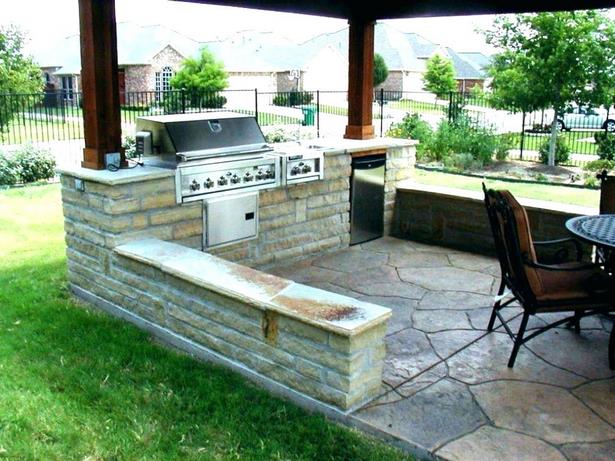 outdoor-patio-grill-designs-95_10 Открит вътрешен двор грил дизайни