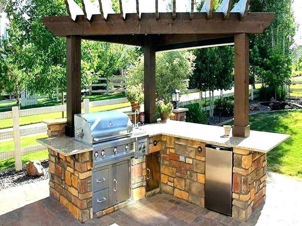 outdoor-patio-grill-designs-95_12 Открит вътрешен двор грил дизайни
