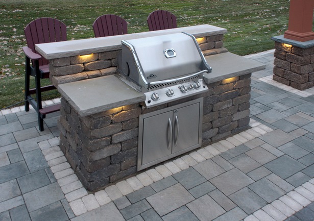 outdoor-patio-grill-designs-95_13 Открит вътрешен двор грил дизайни