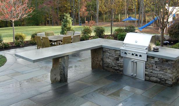 outdoor-patio-grill-designs-95_15 Открит вътрешен двор грил дизайни