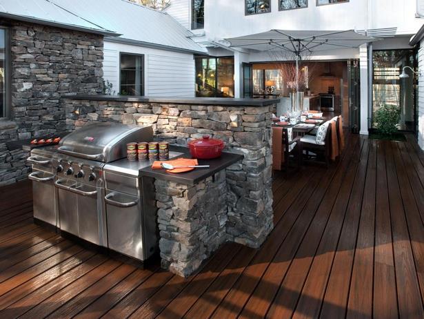 outdoor-patio-grill-designs-95_2 Открит вътрешен двор грил дизайни
