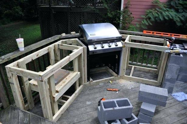 outdoor-patio-grill-designs-95_7 Открит вътрешен двор грил дизайни