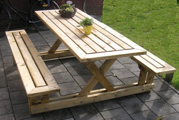 outdoor-patio-table-ideas-25_12 Идеи за маса на открито