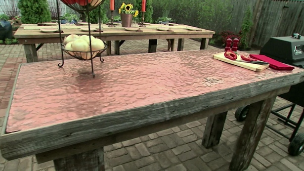 outdoor-patio-table-ideas-25_13 Идеи за маса на открито