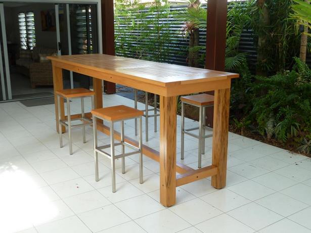 outdoor-patio-table-ideas-25_17 Идеи за маса на открито