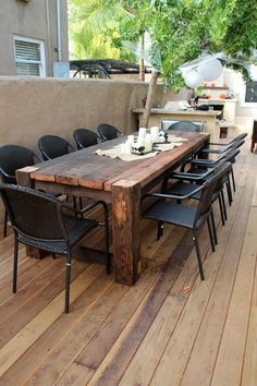 outdoor-patio-table-ideas-25_5 Идеи за маса на открито