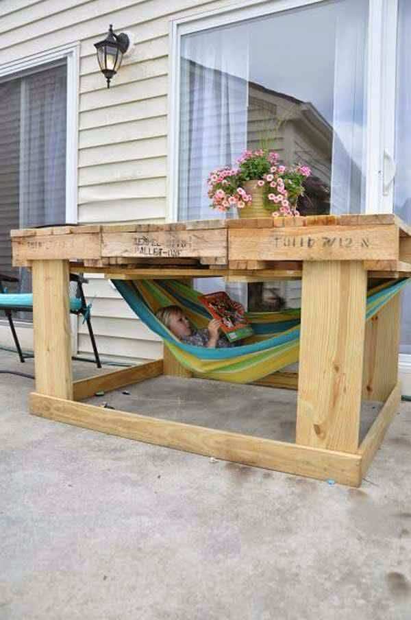 outdoor-patio-table-ideas-25_8 Идеи за маса на открито