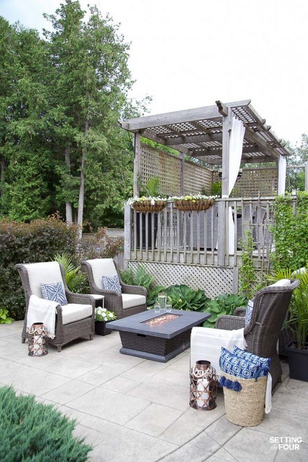 outdoor-patio-table-ideas-25_9 Идеи за маса на открито