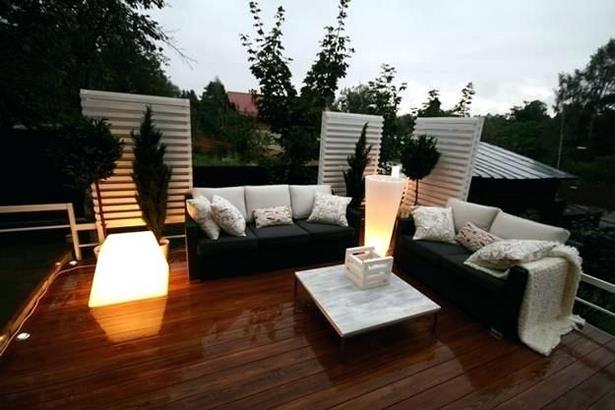 outdoor-sitting-area-ideas-36_13 Открит кът за сядане идеи