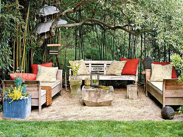 outdoor-sitting-area-ideas-36_16 Открит кът за сядане идеи