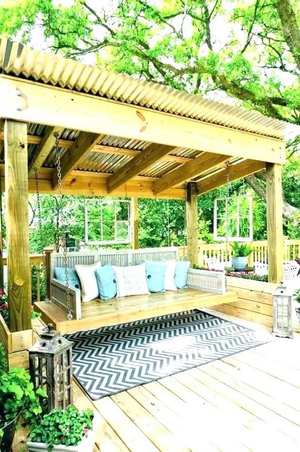 outdoor-sitting-area-ideas-36_4 Открит кът за сядане идеи