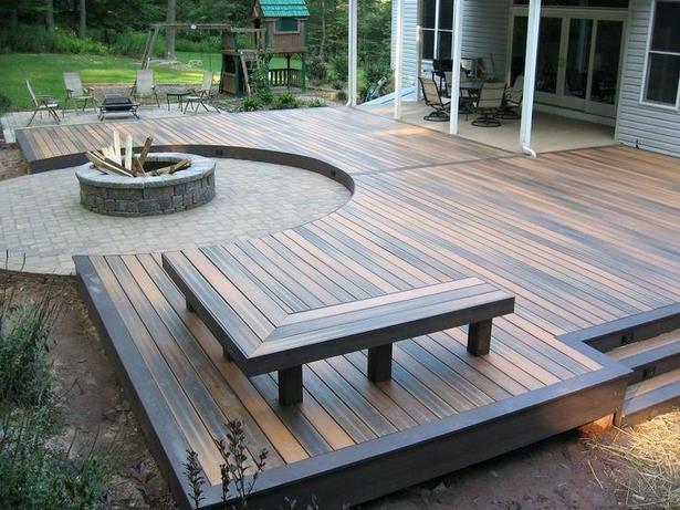 outdoor-wood-deck-ideas-59_10 Открит дърво палуба идеи