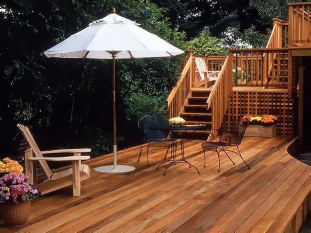 outdoor-wood-deck-ideas-59_4 Открит дърво палуба идеи